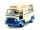 90239 Renault Estafette Glacier 1963