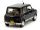 90240 Suzuki Lapin Look Renault 4 2008