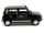 90240 Suzuki Lapin Look Renault 4 2008
