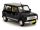 90240 Suzuki Lapin Look Renault 4 2008