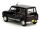 90240 Suzuki Lapin Look Renault 4 2008