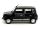 90240 Suzuki Lapin Look Renault 4 2008