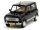 90240 Suzuki Lapin Look Renault 4 2008
