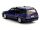 90244 Opel Omega A2 Caravan 1990