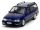 90244 Opel Omega A2 Caravan 1990