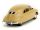 90245 Tatra T600 Tatraplan 1950