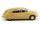 90245 Tatra T600 Tatraplan 1950