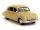90245 Tatra T600 Tatraplan 1950