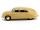 90245 Tatra T600 Tatraplan 1950