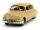 90245 Tatra T600 Tatraplan 1950