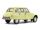 90256 Citroën Dyane 6 1967