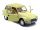90256 Citroën Dyane 6 1967