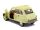 90256 Citroën Dyane 6 1967