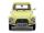 90256 Citroën Dyane 6 1967