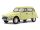 90256 Citroën Dyane 6 1967