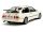 90276 Ford Sierra RS Cosworth 1986