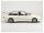 90276 Ford Sierra RS Cosworth 1986
