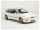 90276 Ford Sierra RS Cosworth 1986
