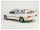 90276 Ford Sierra RS Cosworth 1986