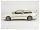 90276 Ford Sierra RS Cosworth 1986