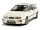 90276 Ford Sierra RS Cosworth 1986