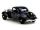 90277 Citroën Traction 7C Faux Cabriolet 1934