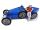 90284 Bugatti Type 35 GP 1924