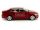 90309 Toyota Mark X 2012