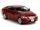 90309 Toyota Mark X 2012