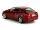 90309 Toyota Mark X 2012