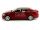 90309 Toyota Mark X 2012