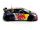 90314 Peugeot 208 WRX Rallycross Belgique 2018