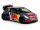 90314 Peugeot 208 WRX Rallycross Belgique 2018