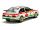 90317 Ford Sierra RS Cosworth WTCC Spa 1987