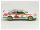 90317 Ford Sierra RS Cosworth WTCC Spa 1987