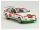 90317 Ford Sierra RS Cosworth WTCC Spa 1987