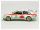 90317 Ford Sierra RS Cosworth WTCC Spa 1987