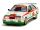 90317 Ford Sierra RS Cosworth WTCC Spa 1987