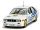 90318 BMW M3/ E30 WTCC 1987