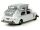 90327 Divers Thompson Camping Car 1934