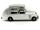 90327 Divers Thompson Camping Car 1934