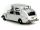 90327 Divers Thompson Camping Car 1934