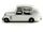 90327 Divers Thompson Camping Car 1934