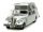 90327 Divers Thompson Camping Car 1934