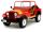 90330 Jeep CJ-7 Renegade