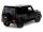 90332 Mercedes Brabus 900/ G65 2017