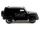 90332 Mercedes Brabus 900/ G65 2017