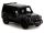 90332 Mercedes Brabus 900/ G65 2017