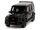 90332 Mercedes Brabus 900/ G65 2017