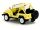 90347 Jeep CJ-5 Charlie's Angels 1980